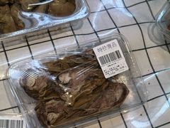 -盛德美(景华路店)