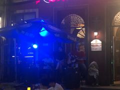 -巴伐利亚啤酒坊(意式风情街店)