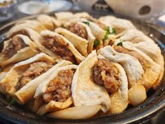 -旺角小渔村(二马路店)