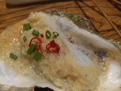 -成都烧烤(川大店)