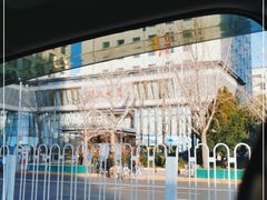 -湖北味道(湖北大厦店)