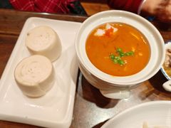 -面辣子·陕西家乡菜(钟楼店)