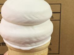 -DQ·蛋糕·冰淇淋(惠山万达店)