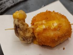 -鮨政· Omakase(港汇恒隆广场店)