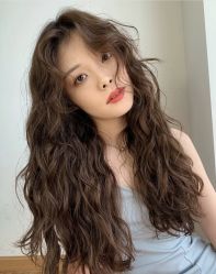 -重道造型