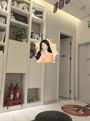 点击看大图 -欧扬医疗美容