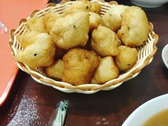 -方大军胡辣汤(和谐店)