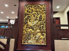 -楼外楼(西湖景区孤山路店)