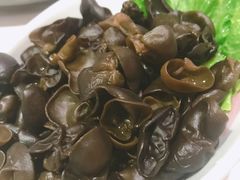 -捞神汤物料理(正大广场店)