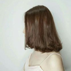 -GIRL STYLE 烫发·染发沙龙
