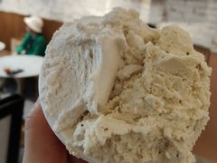 -Dal Cuore 达可芮冰淇淋(陕西北路店)