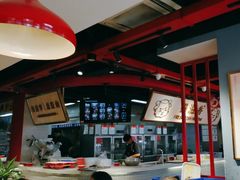 -蜀滋香鲜鱼美蛙火锅(339店)
