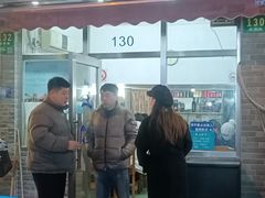 -蘭心餐厅(进贤路店)