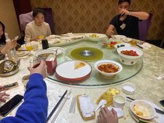 -乐和餐饮(活力源店)