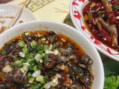 -串盟烧烤大排档·长沙美食地标(星沙店)
