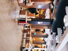 -麦当劳(广州南站店)