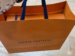 -LV路易威登(德基广场店)