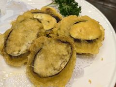 -印象高密·凤都国际大酒店