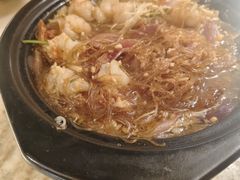 -佬肥猫·浙江乡村菜(国华广场店)