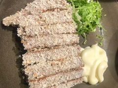 -金佬馆·川菜bistro(芜湖镜湖万达店)