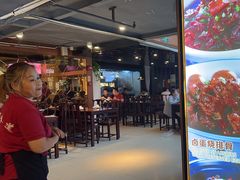 -集贤门·徽菜(南山店)
