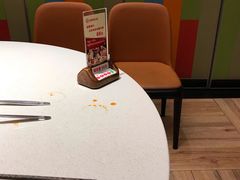 -海底捞火锅(亲子主题北金鹰店)