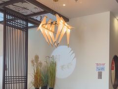 -上地宴·中关村的会客厅(清河高铁站店)