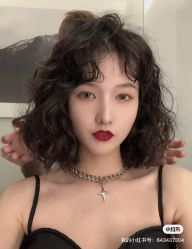 -东秀护肤造型