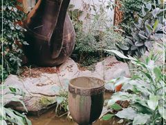 -滕头生态酒店(奉化店)