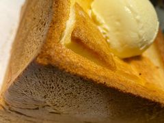 -绿茶餐厅(天津天河城店)