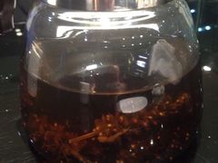 iphone_upload_pic-鸣记脆皮烤鱼(铁西店)