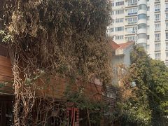-源一咖啡馆(麒麟巷步行街店)