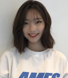 -IDESIGN艾迪赛 美学