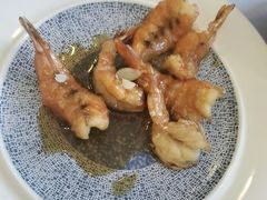 -东兴楼(通州店)