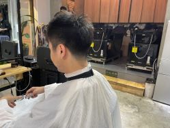 -东瀛造型