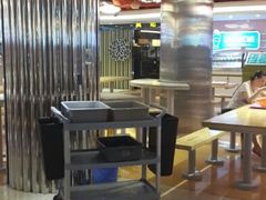 android_upload_pic-黄记煌三汁焖锅(崇文门店)