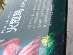 -杭州野生动物世界