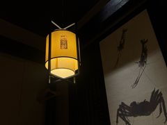 -余欢领鲜火锅(新街口店)