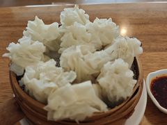 -豆相识•九九豆腐脑(牛咡桥店)