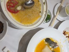 -勝記酒家·37年老字号·经典粤菜(荔枝公园店)