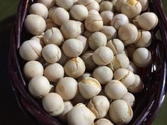 -天治宣·野椒鸡(龙头寺总店)