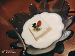 -千代武日本料理(哈西店)