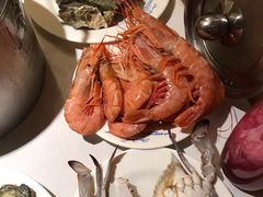 -星伦多自助料理(华润万象城店)