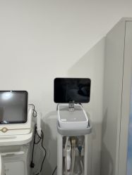 -丰联丽格医疗美容·联合丽格眼整形中心