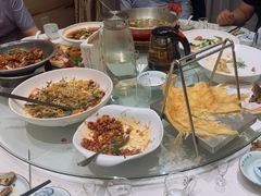 -燕郊烧鸽子(酷车小镇店)