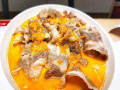 -喜家德虾仁水饺(浦东山姆店)