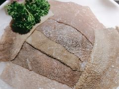 -二荆条·蜀鲜汇城市森林火锅