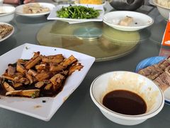 -妈妈的小作坊(陈家镇店)