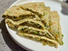 -荣家小吃(紫阳街店)