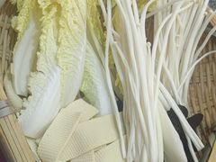 -石榴姐•山城小馆(创始店)